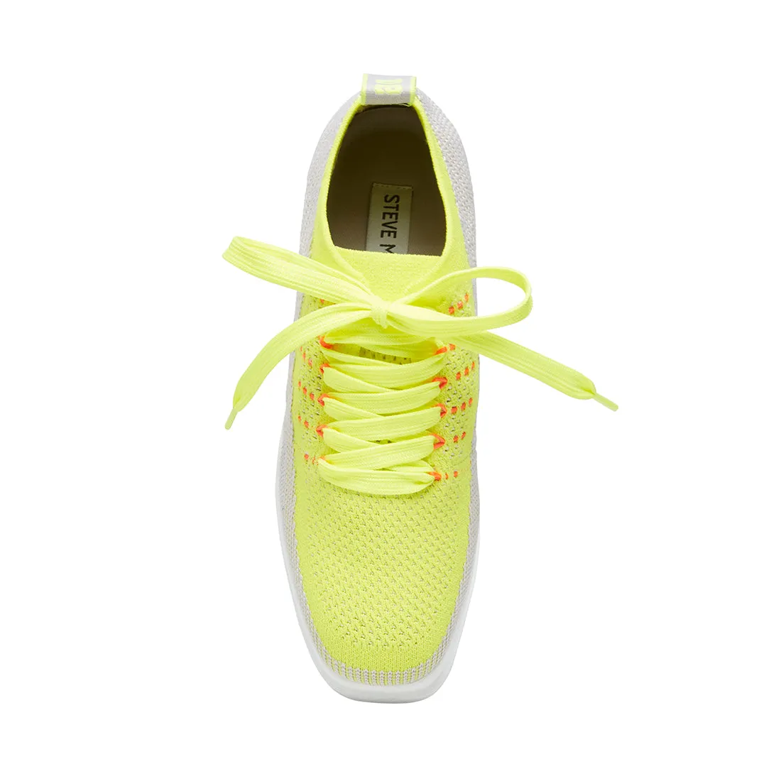MALIK YELLOW MULTI - SM REBOOTED