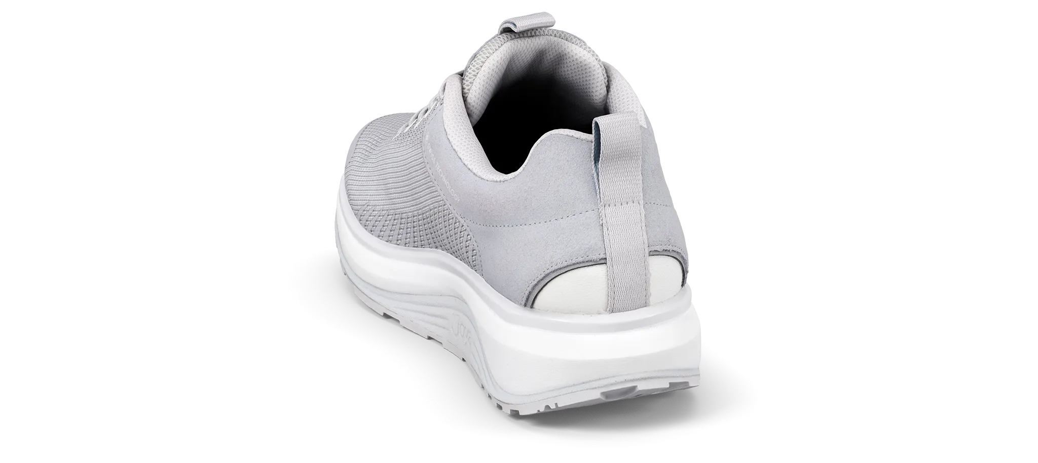 Maui light grey