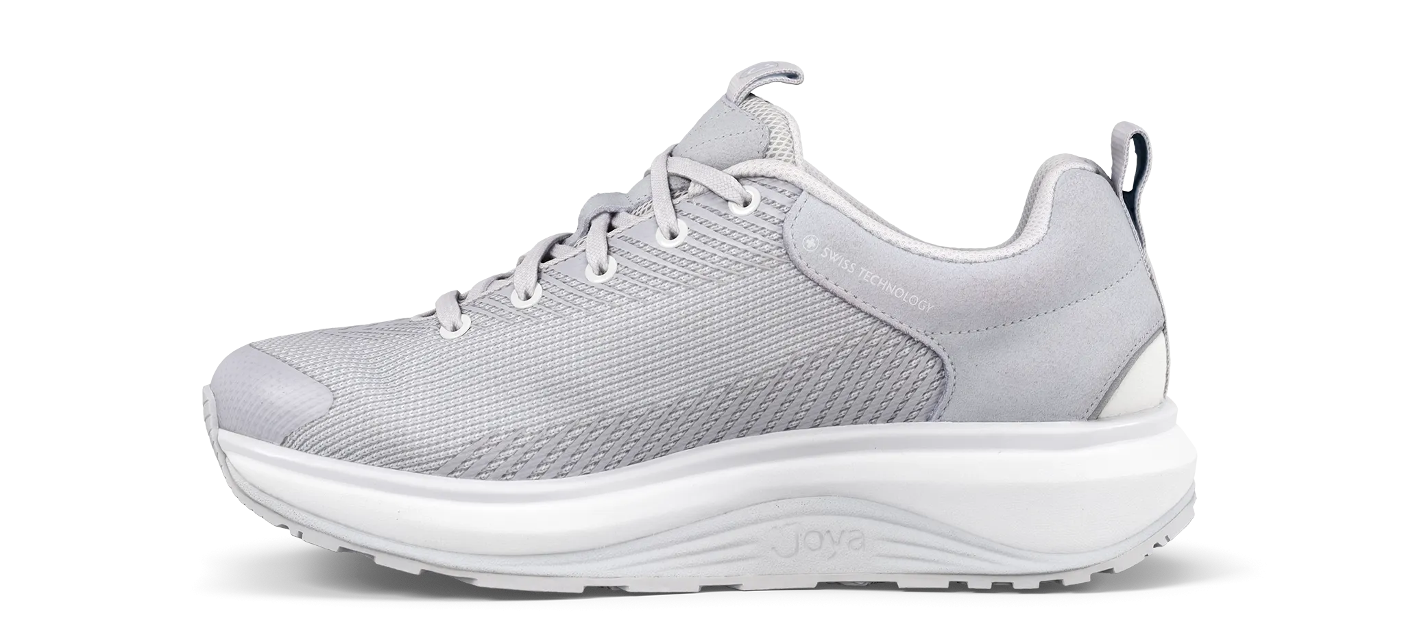 Maui light grey