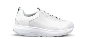 Maui white