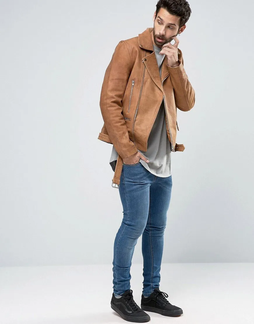 Men clothing combo
