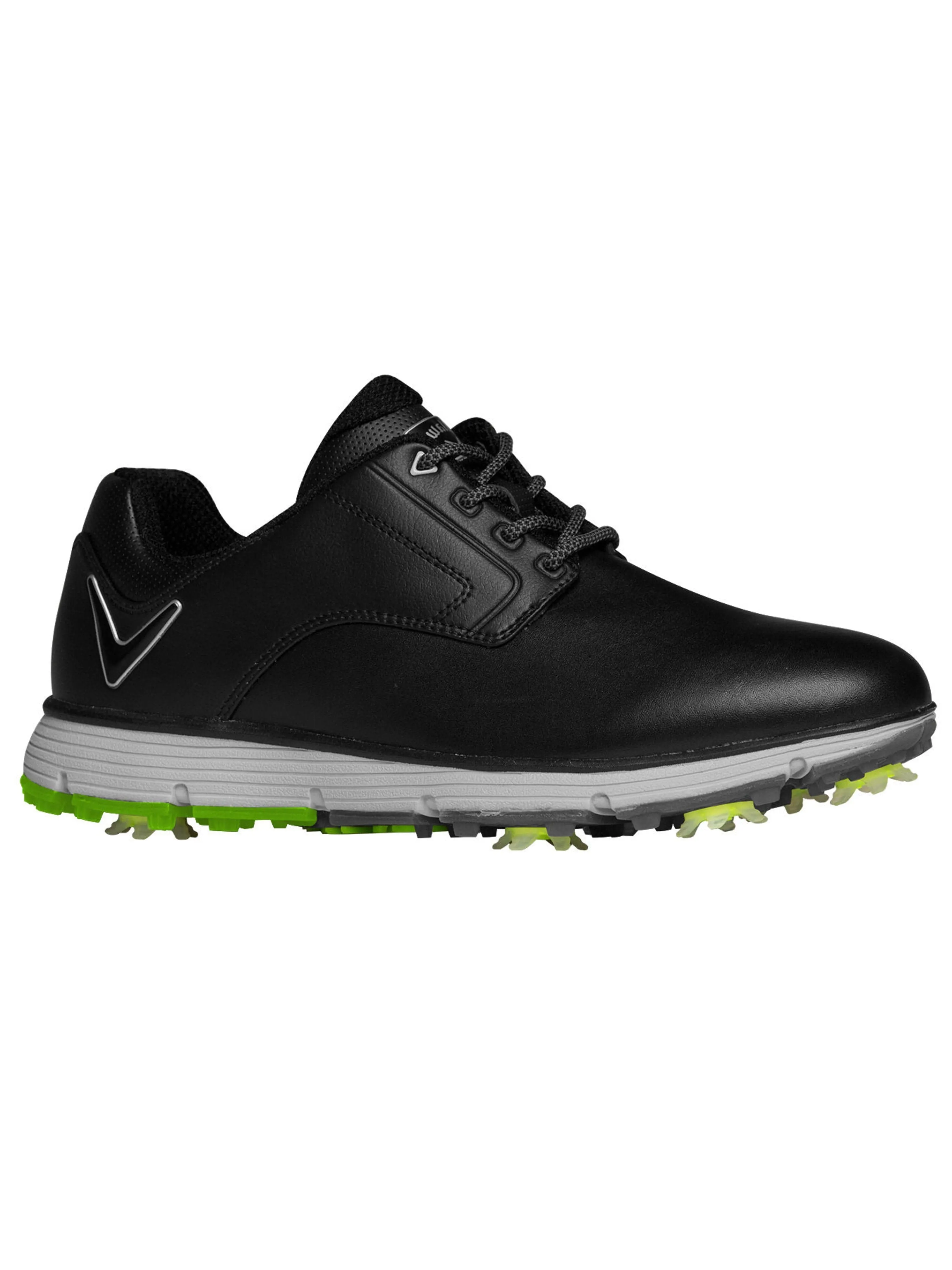 Mens La Jolla Shoes