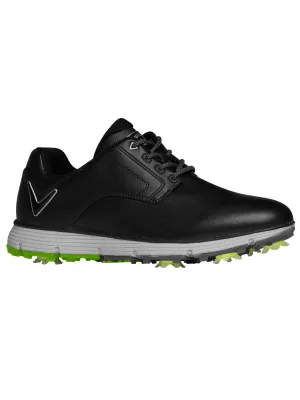 Mens La Jolla Shoes