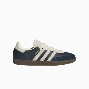 Men's Samba OG "Aurora Ink Cream"