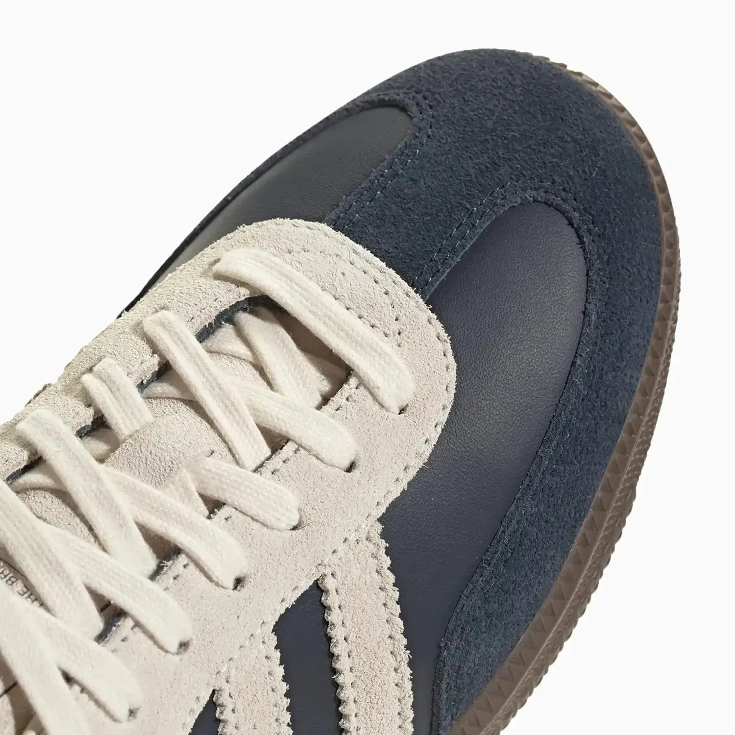 Men's Samba OG "Aurora Ink Cream"