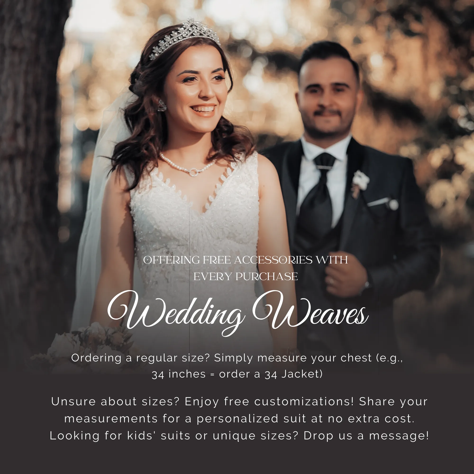 Men's Stylish White Two-Piece Suit | Custom & Bespoke Wedding Suits