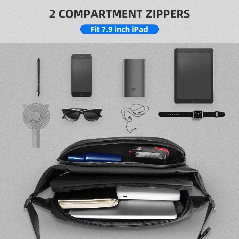 MESS Mini  Bag