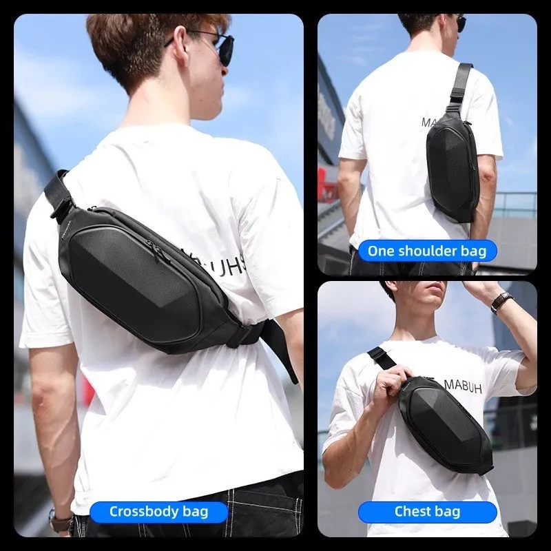 MESS Mini  Bag
