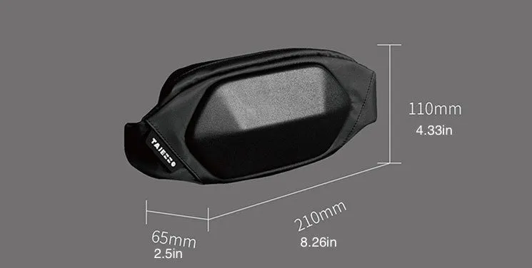 MESS Mini  Bag