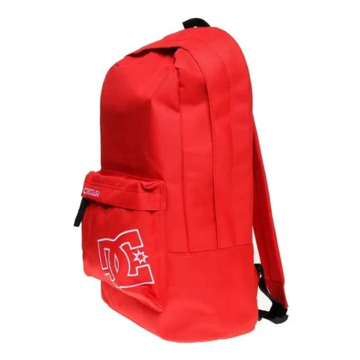 Mochila Unisex Shake Up 2 DC Shoes