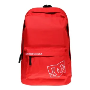 Mochila Unisex Shake Up 2 DC Shoes