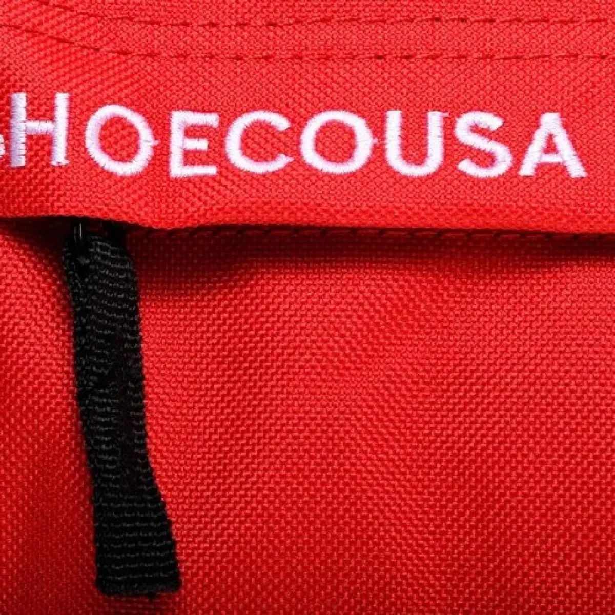 Mochila Unisex Shake Up 2 DC Shoes