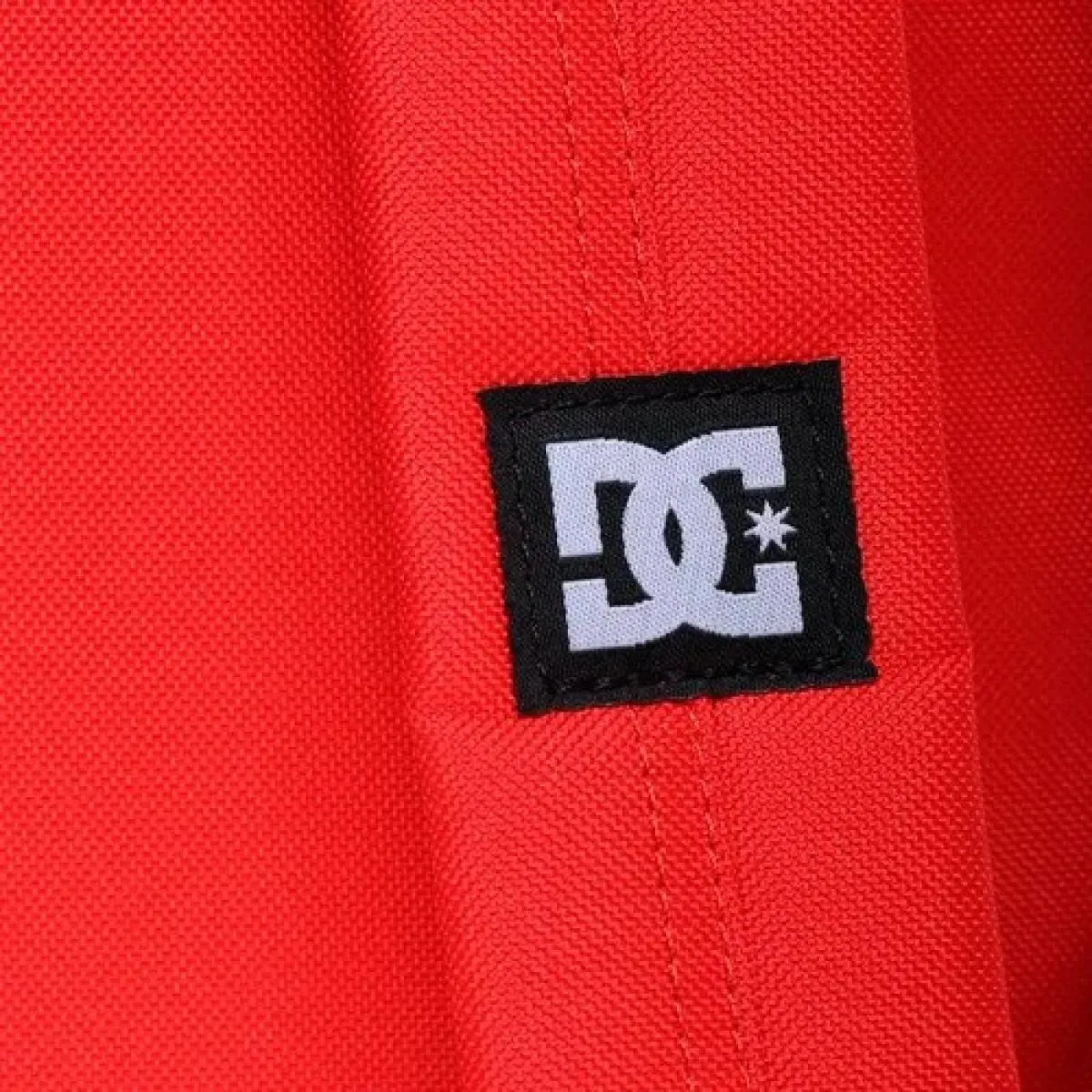 Mochila Unisex Shake Up 2 DC Shoes