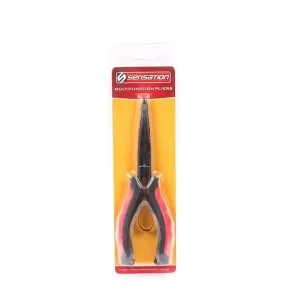 Multifunctional Pliers