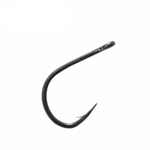 Mustad Hoodlum® 4x Strong Hooks