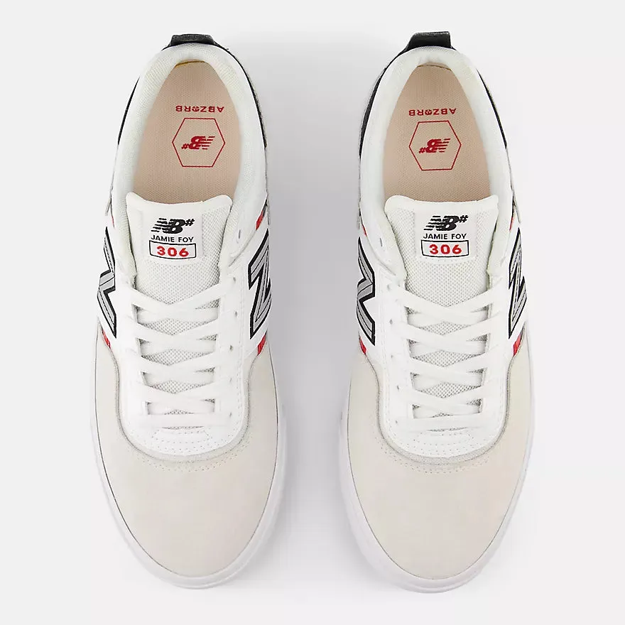 NB Numeric Jamie Foy 306