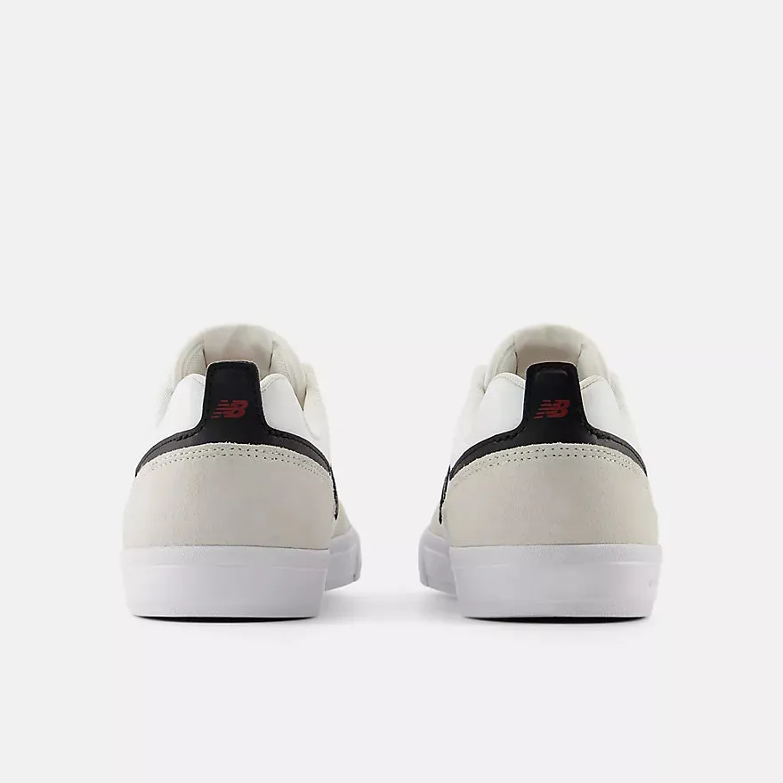 NB Numeric Jamie Foy 306