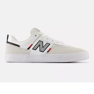 NB Numeric Jamie Foy 306