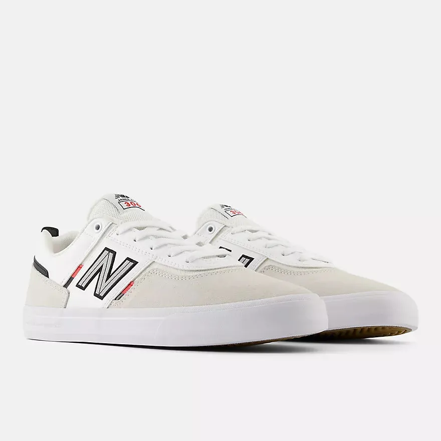 NB Numeric Jamie Foy 306