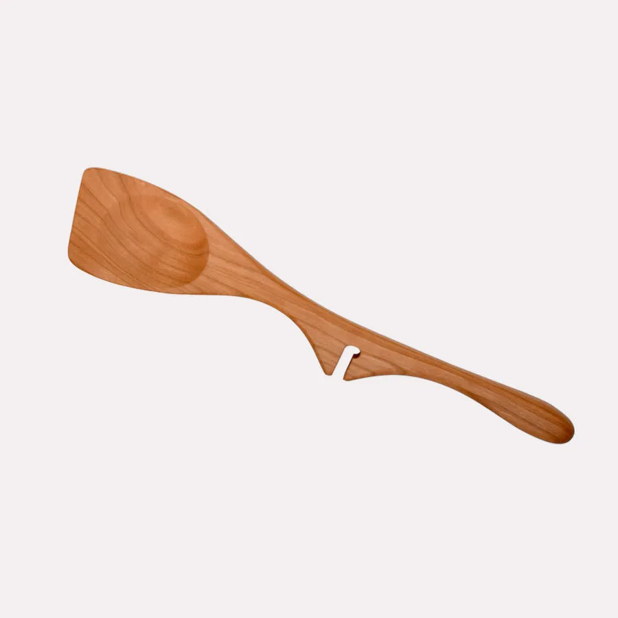 NEW! Lazy Spoon Spootle by Jonathan's Spoons