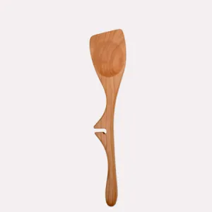 NEW! Lazy Spoon Spootle by Jonathan's Spoons