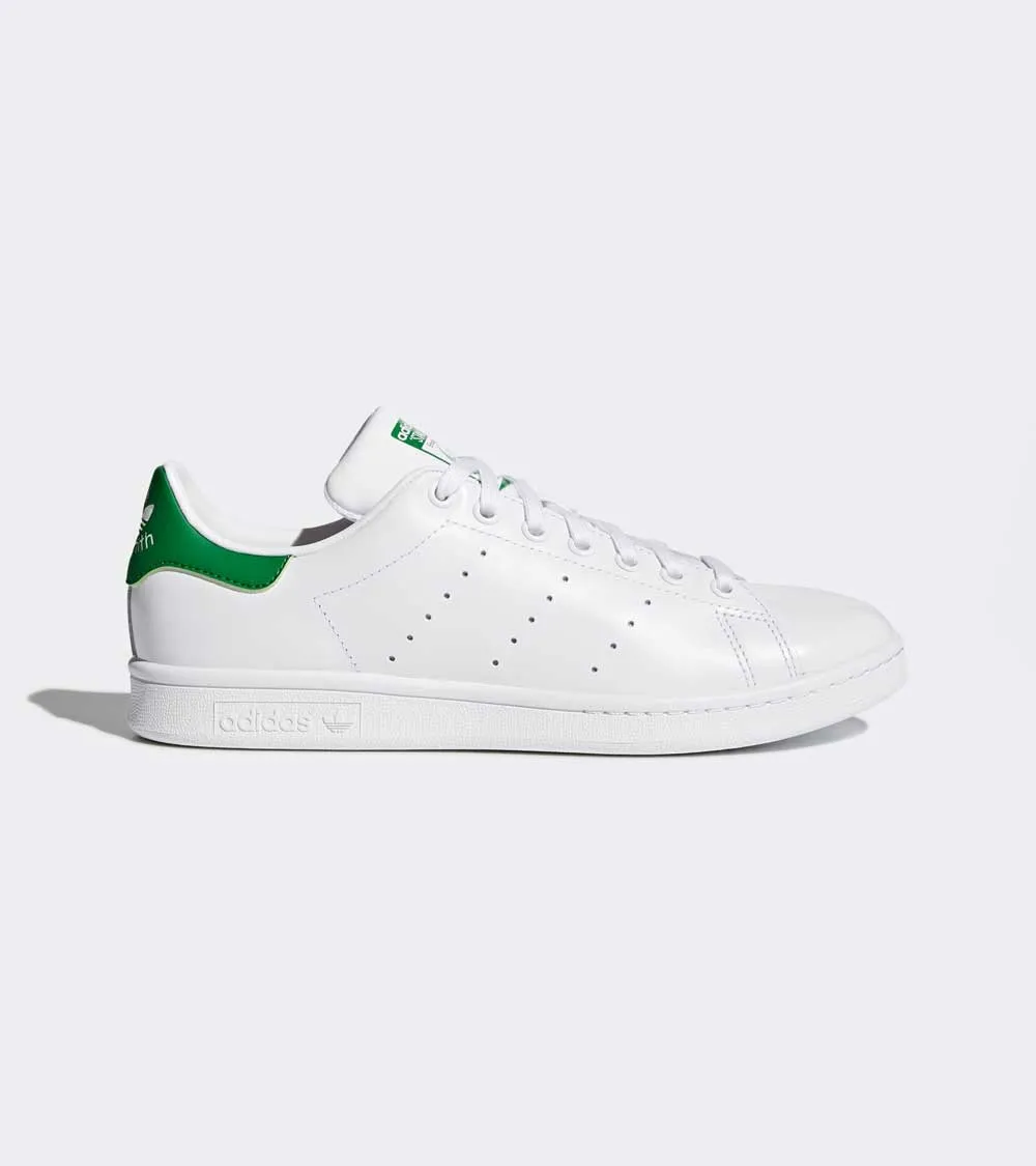 New shoes