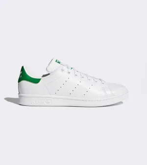 New shoes