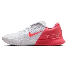 Nike Court Air Zoom Vapor Pro 2 Women's Shoes
