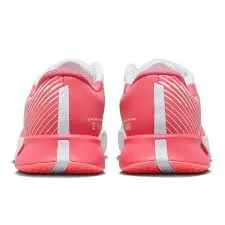 Nike Court Air Zoom Vapor Pro 2 Women's Shoes
