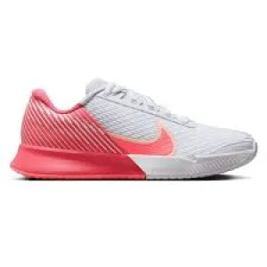 Nike Court Air Zoom Vapor Pro 2 Women's Shoes