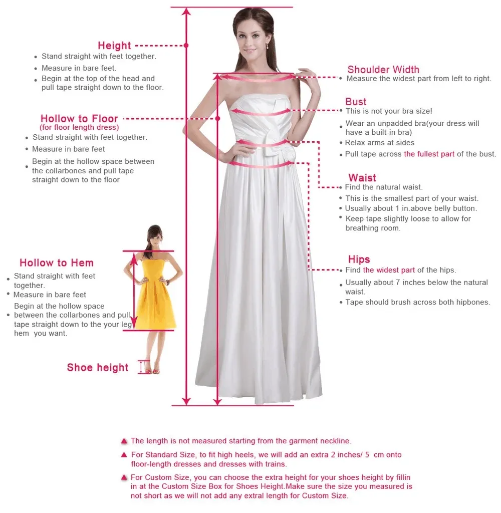Off The Shoulder Long Sleeves Lace Appliques Bohemian Wedding Dress APW0417