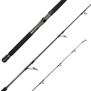Okuma PCH 7ft
