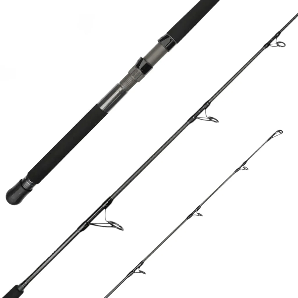 Okuma PCH 7ft