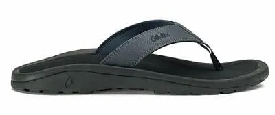 Olukai 'Ohana 10110 Mens Sandals
