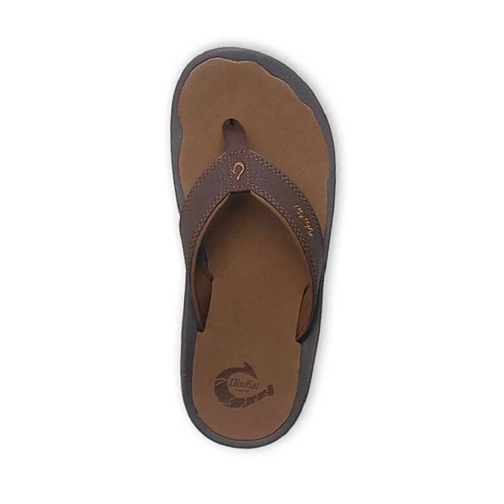 Olukai 'Ohana 10110 Mens Sandals