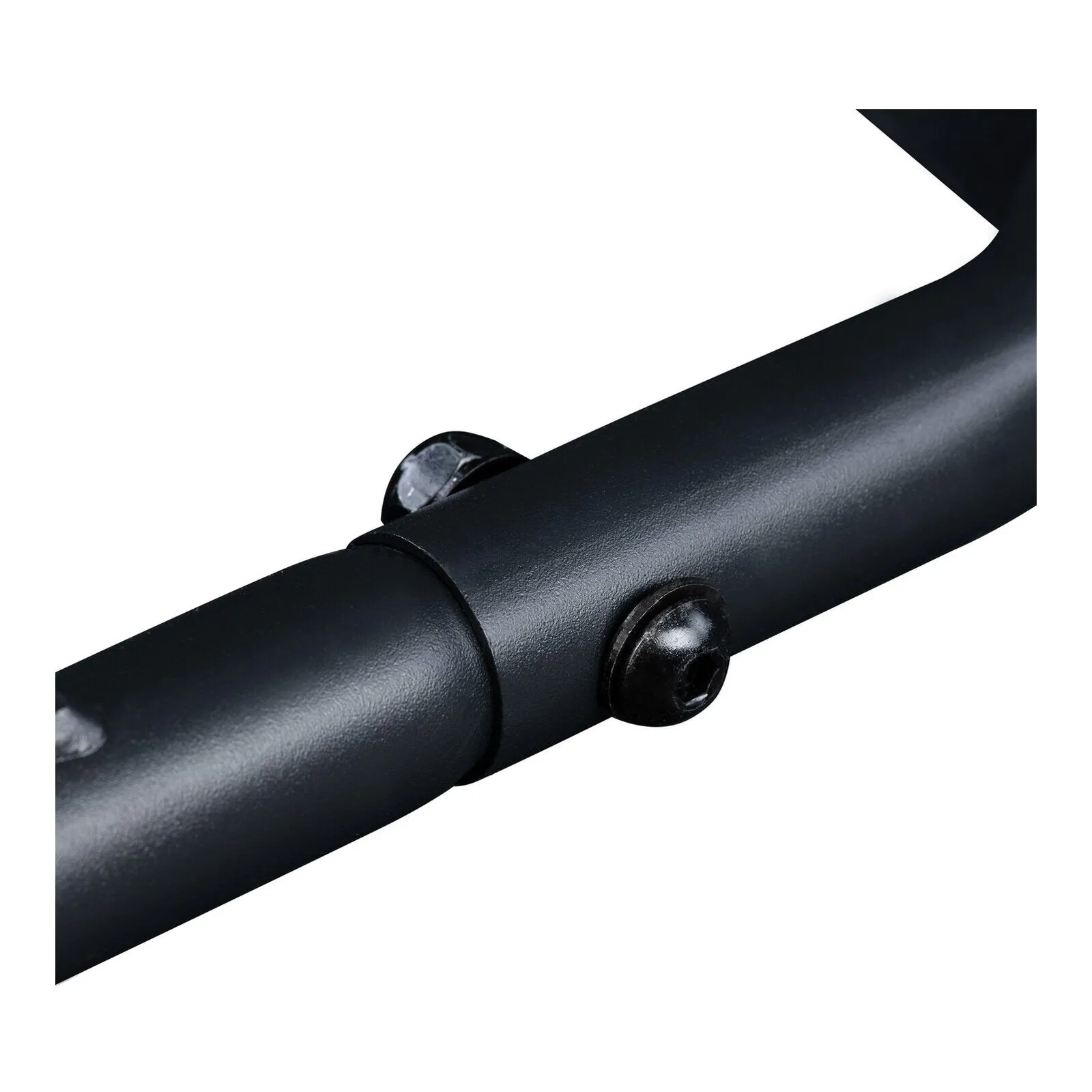 Oxford Big Black Bike Rear Paddock Stand