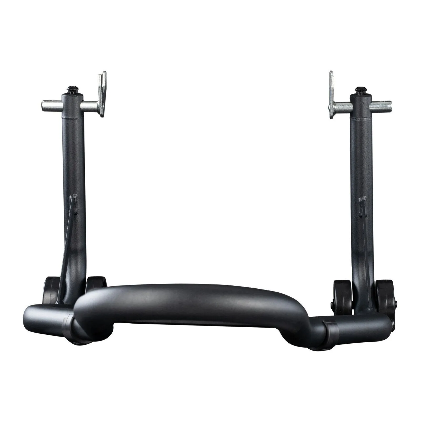 Oxford Big Black Bike Rear Paddock Stand