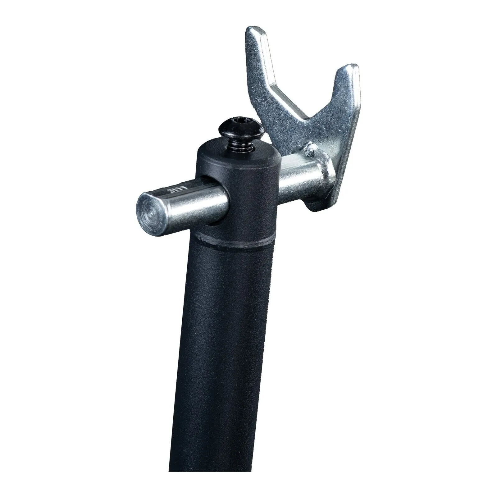 Oxford Big Black Bike Rear Paddock Stand
