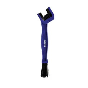 OXFORD CHAIN BRUSH