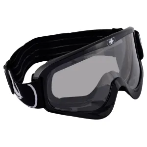 Oxford Fury Goggles
