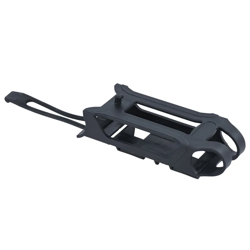 Oxford LinkLock Folding Key Lock