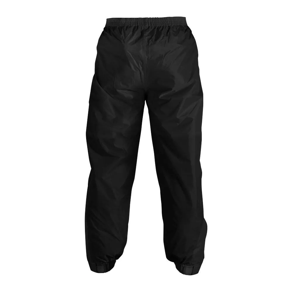 Oxford Rainseal Pants