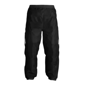 Oxford Rainseal Pants