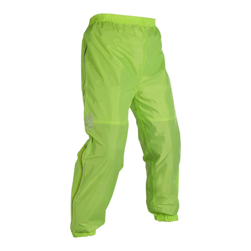 Oxford Rainseal Pants