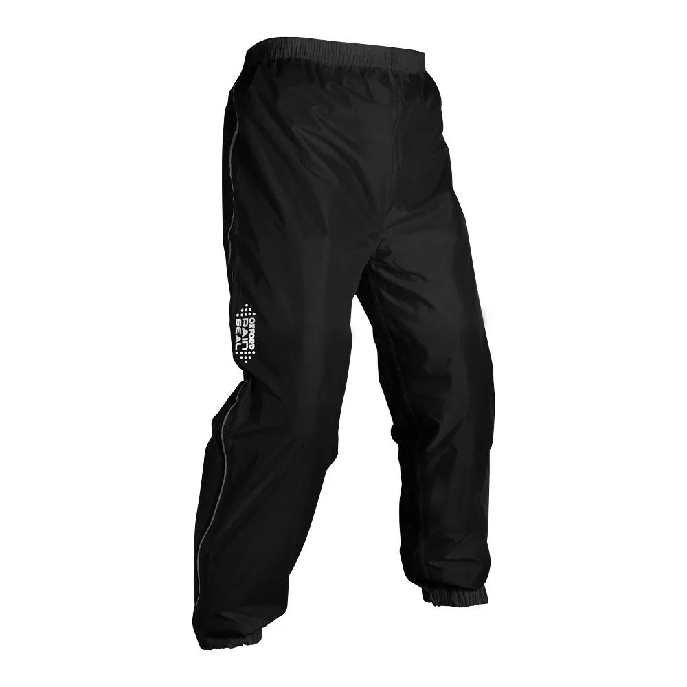 Oxford Rainseal Pants