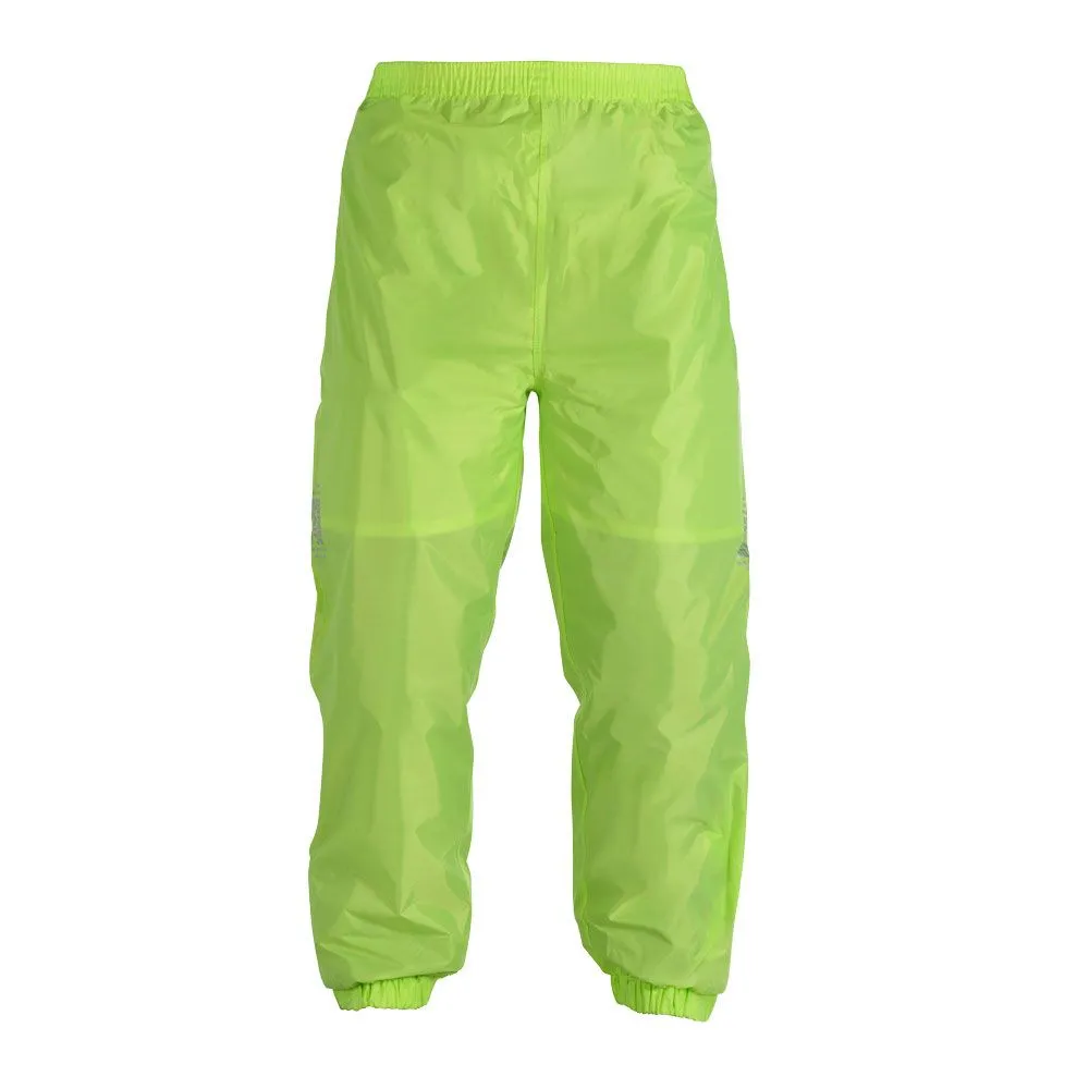 Oxford Rainseal Pants