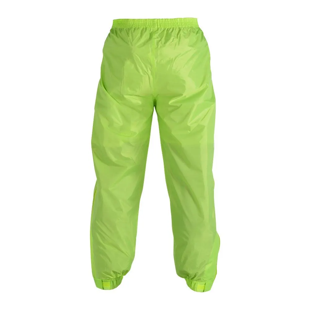 Oxford Rainseal Pants