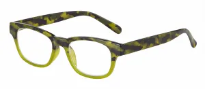 Oxford Reading Glasses