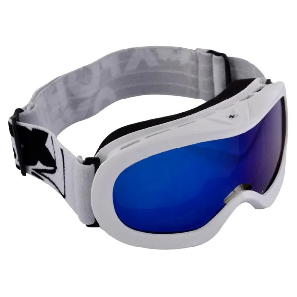 Oxford Youth Fury Goggles