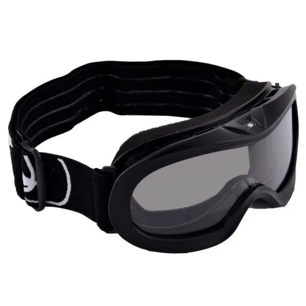 Oxford Youth Fury Goggles